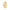 Women Mia Champagne 22.5mm Watch