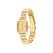 Women Mia Champagne 22.5mm Watch