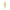 Women Mia Champagne 22.5mm Watch
