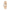 Women Mia Carnation Gold 22.5mm Watch