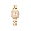 Women Mia Rose Gold Watch