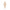 Women Mia Carnation Gold 22.5mm Watch