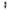 Women Mia Black 22.5mm Watch