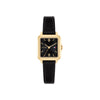 Women Mia Black Watch