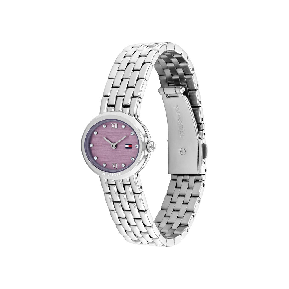 Women Moira Watch