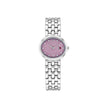 Women Moira Watch