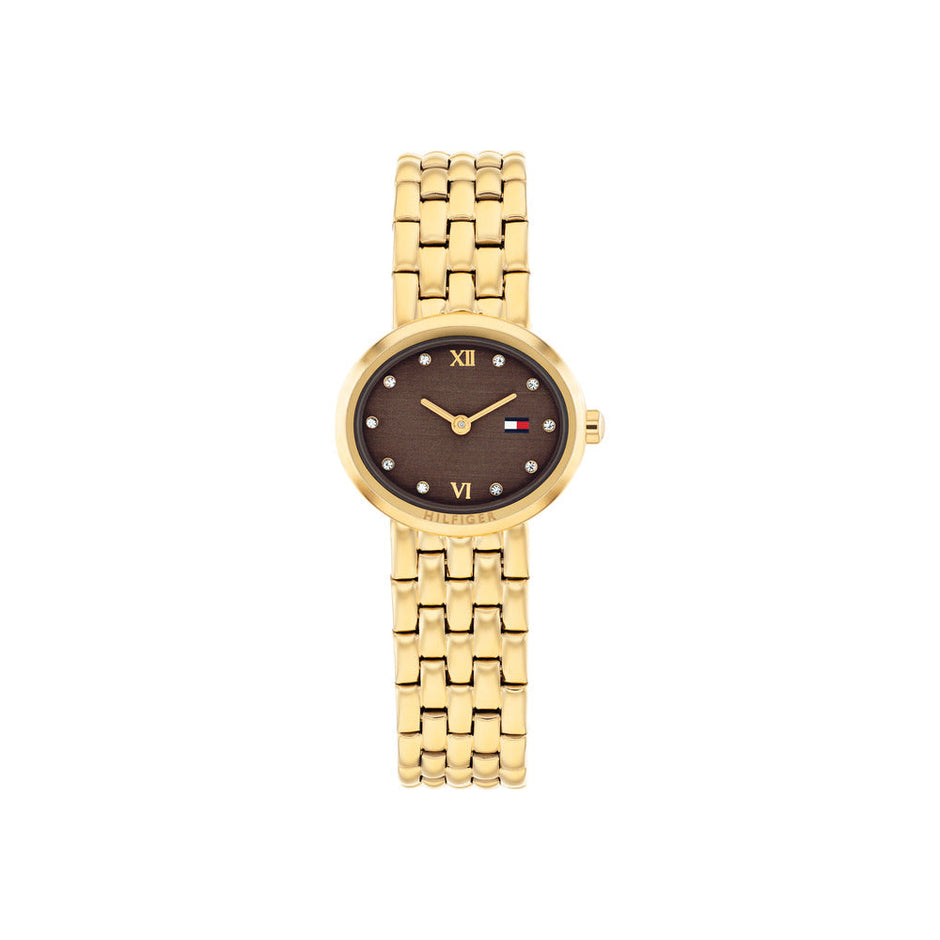Women Moira Watch