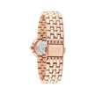 Women Moira Gold Watch