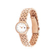 Women Moira Gold Watch