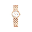 Women Moira Gold Watch
