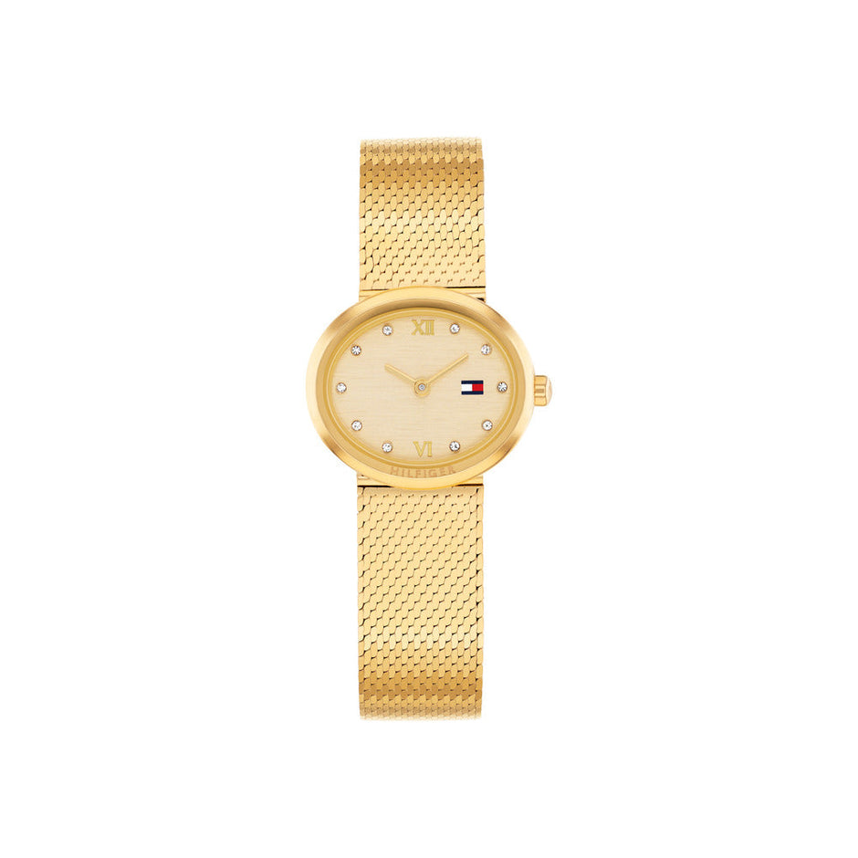 Women Moira Watch