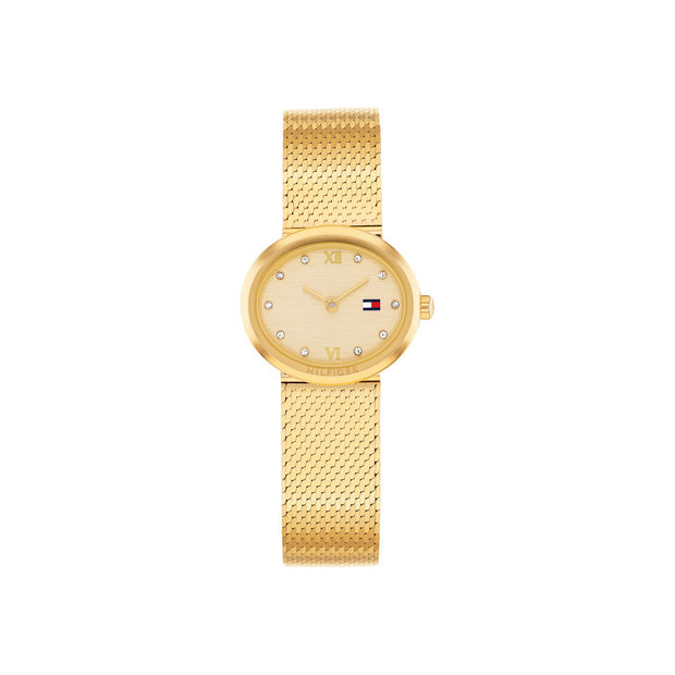 Women Moira Watch