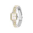 Women Mia Silver Watch