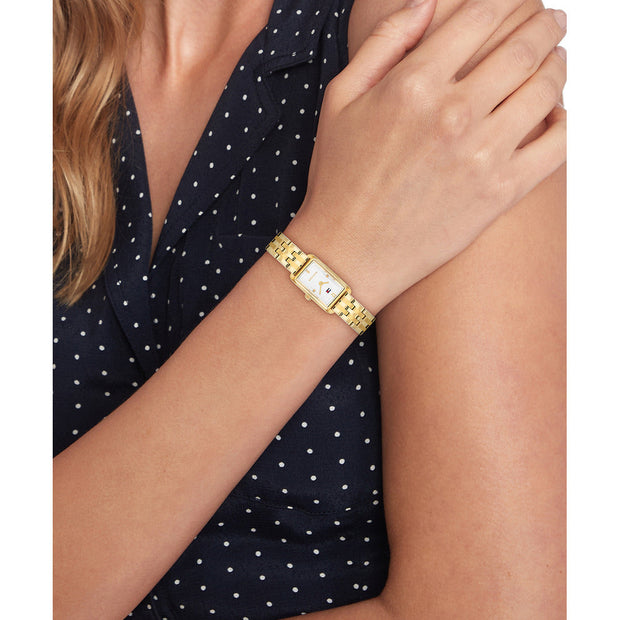 Women Madison Watch