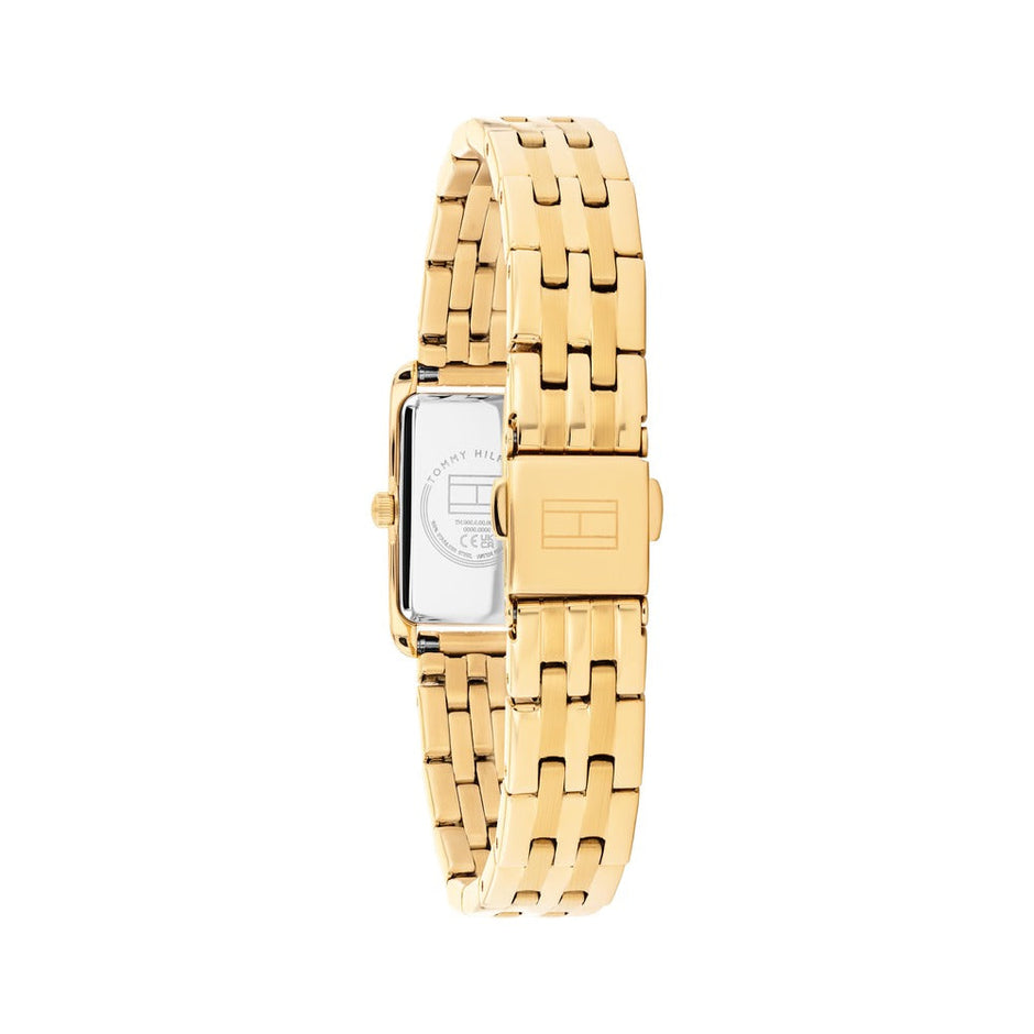 Women Madison Watch