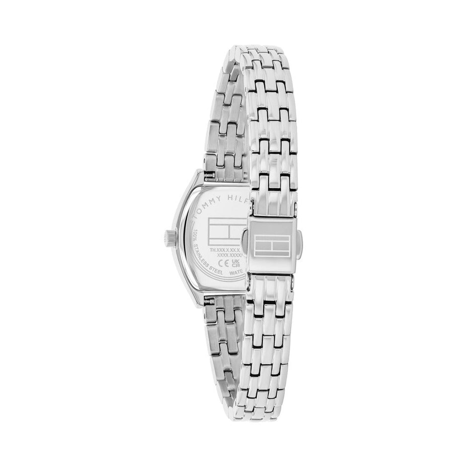 Women Norah Watch