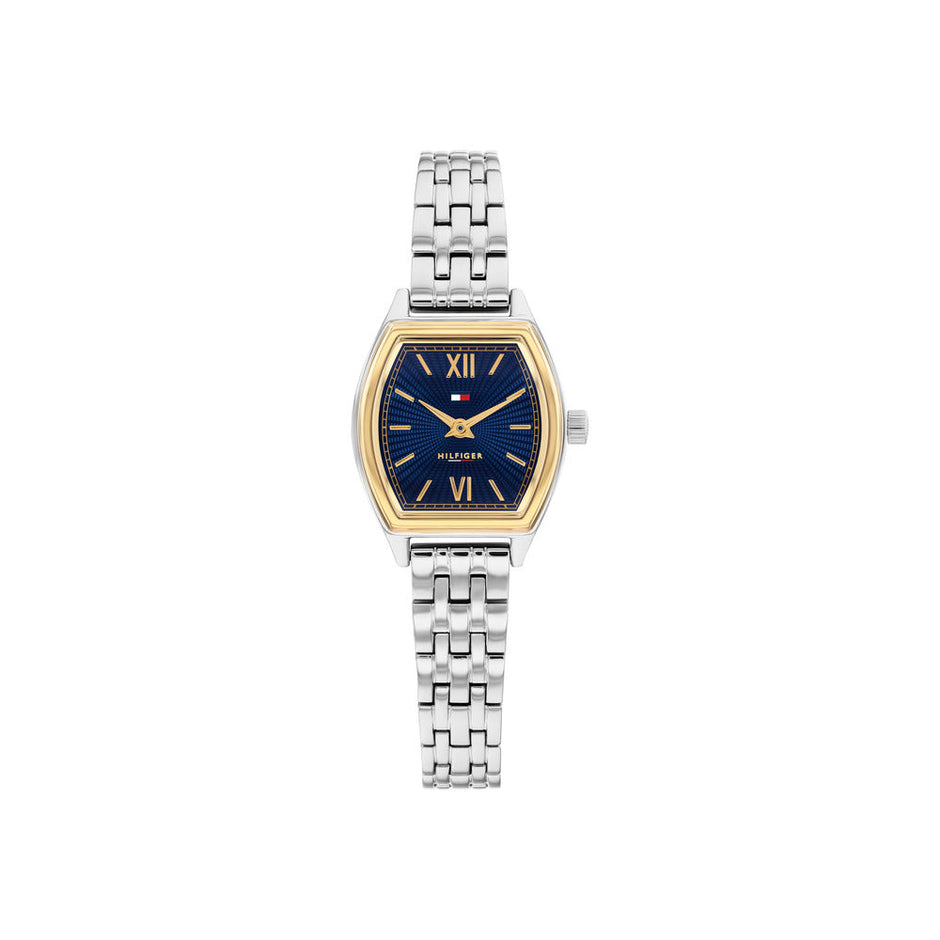 Women Norah Watch