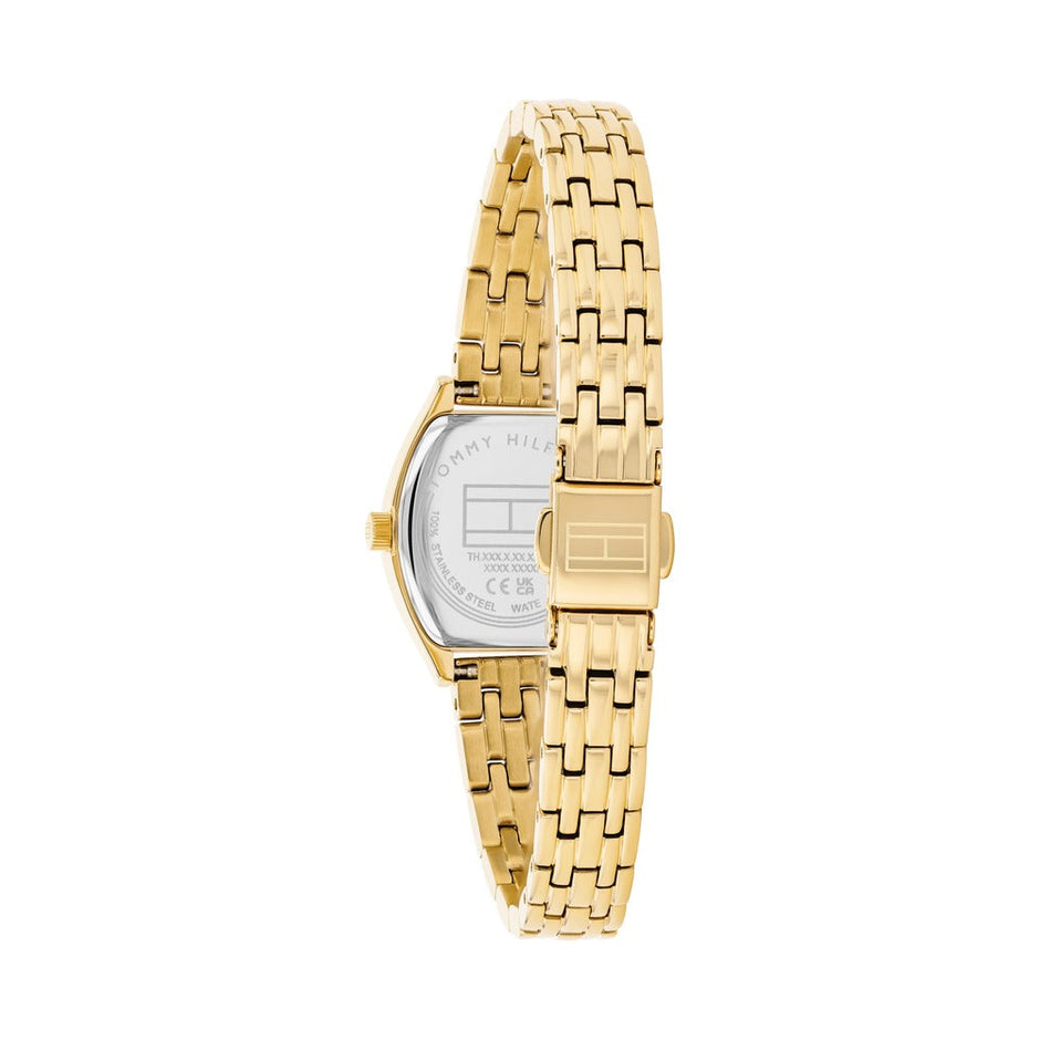 Women Norah Watch