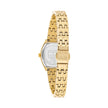 Women Norah Watch