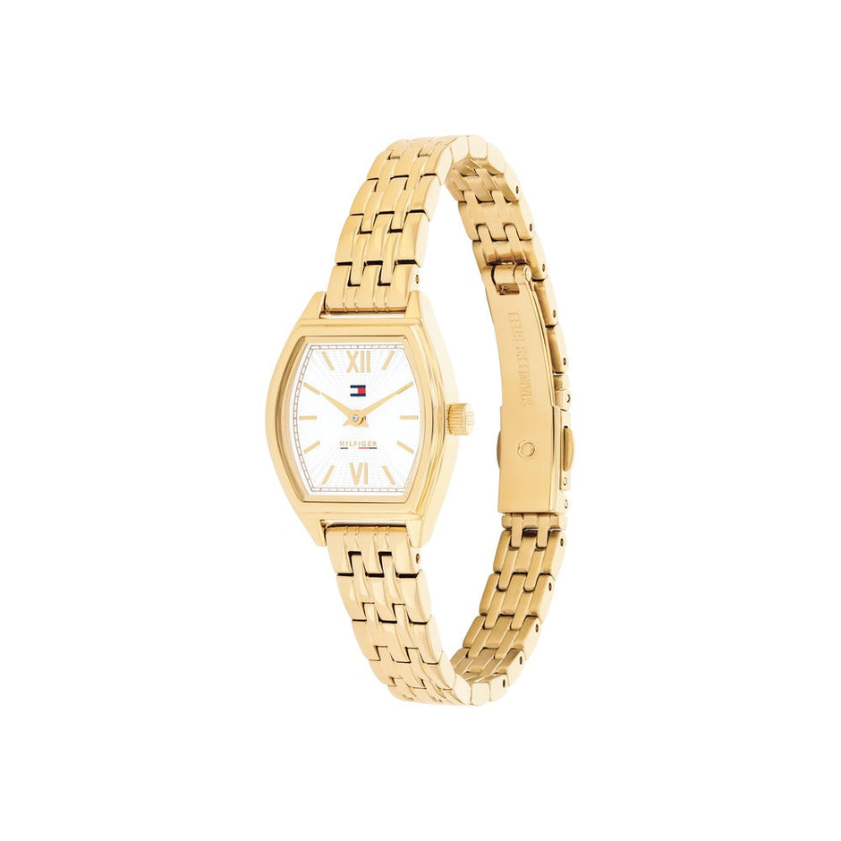 Women Norah Watch