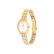 Women Norah Watch