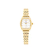 Women Norah Watch