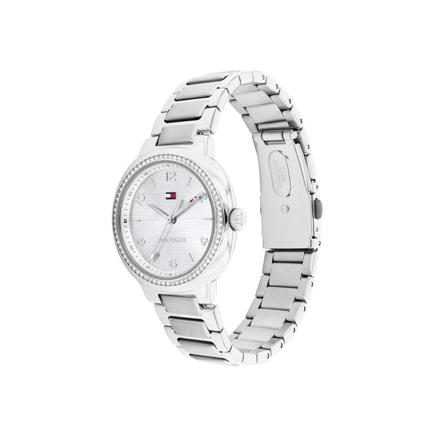 Women Savannah Watch