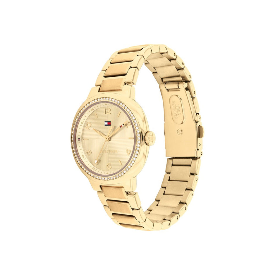Women Savannah Watch