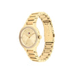 Women Savannah Watch