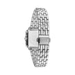 Women Mia Watch