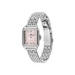 Women Mia Watch