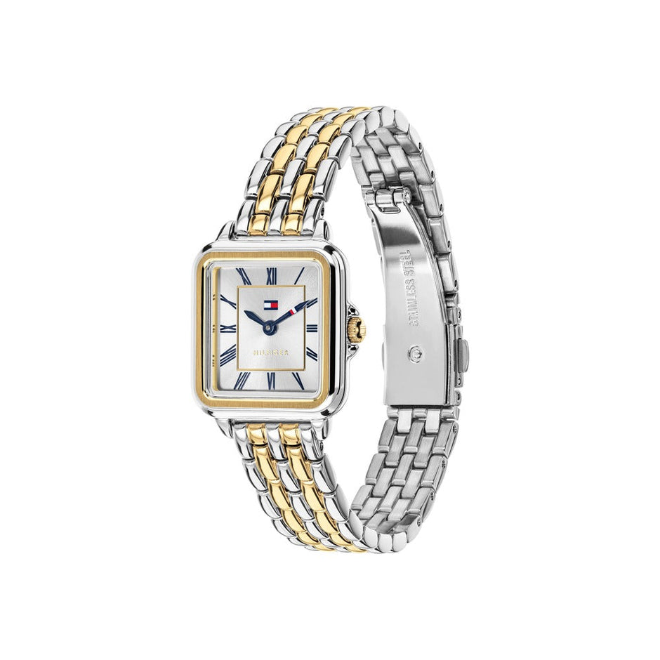 Women Mia Watch
