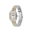 Women Mia Watch
