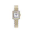 Women Mia Watch
