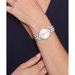 Women Annie Watch