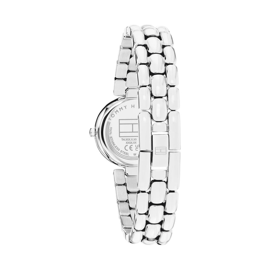 Women Annie Watch