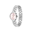 Women Annie Watch