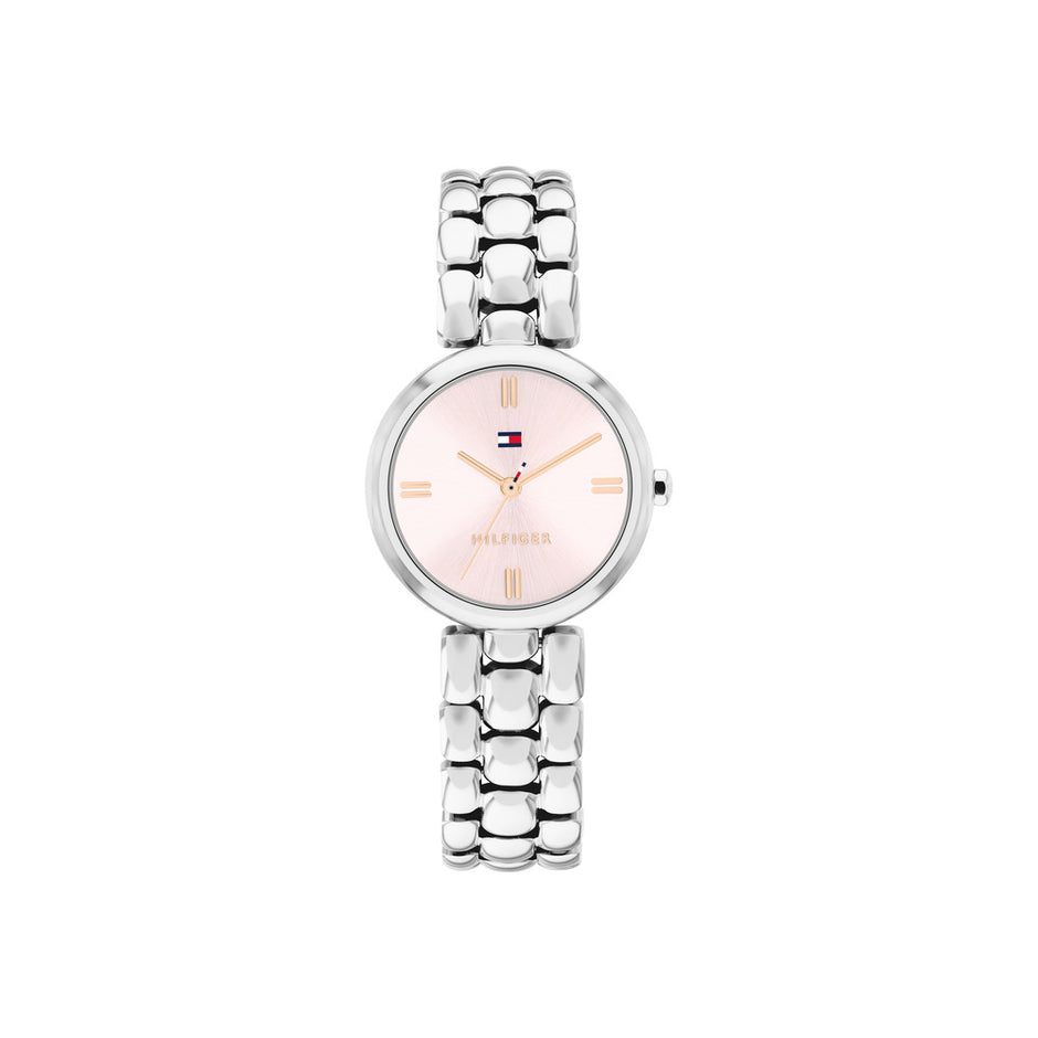Women Annie Watch