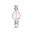Women Annie Watch
