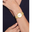 Women Annie Watch