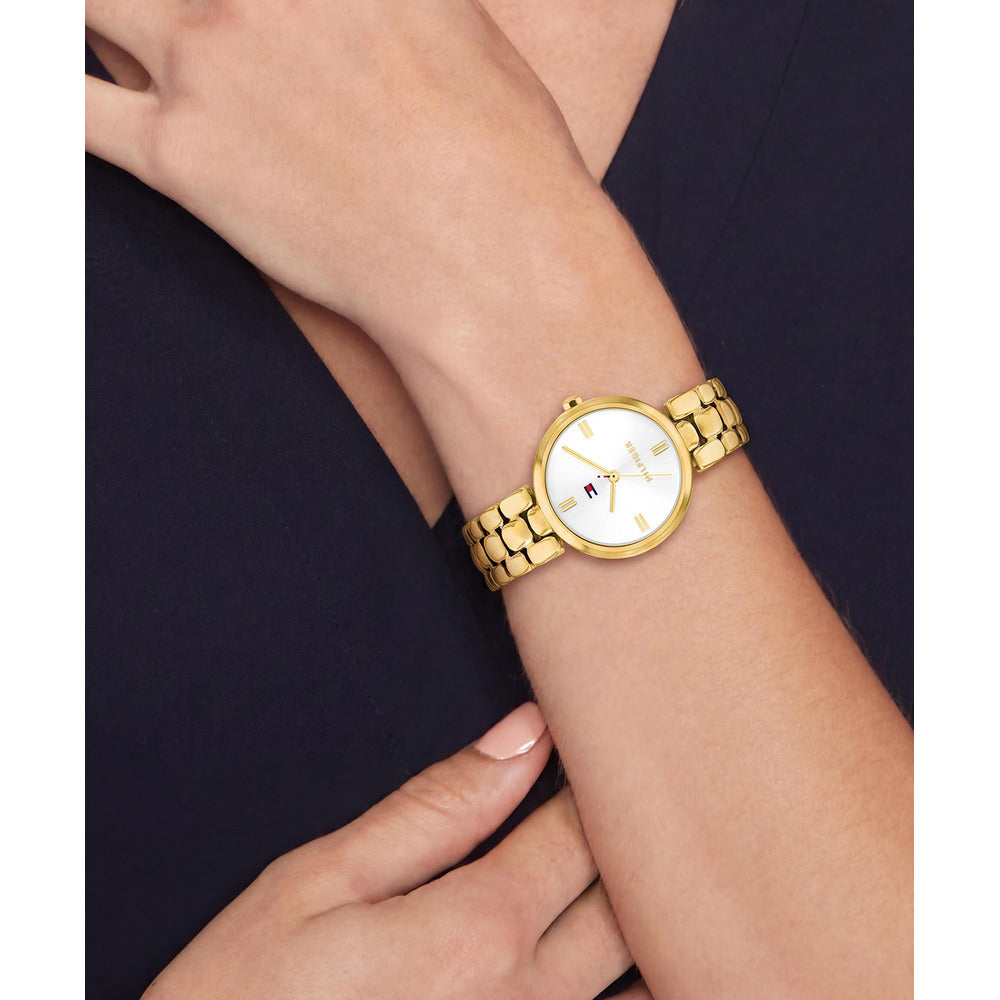 Women Annie Watch