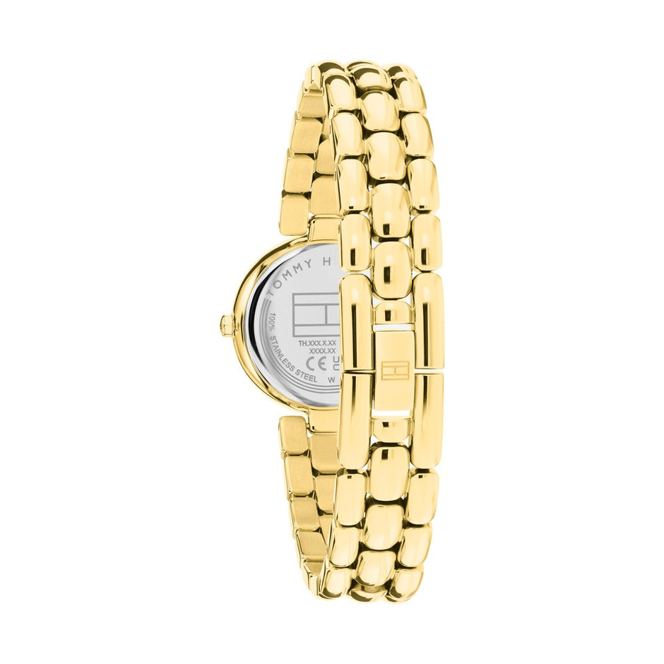 Women Annie Watch