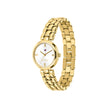 Women Annie Watch