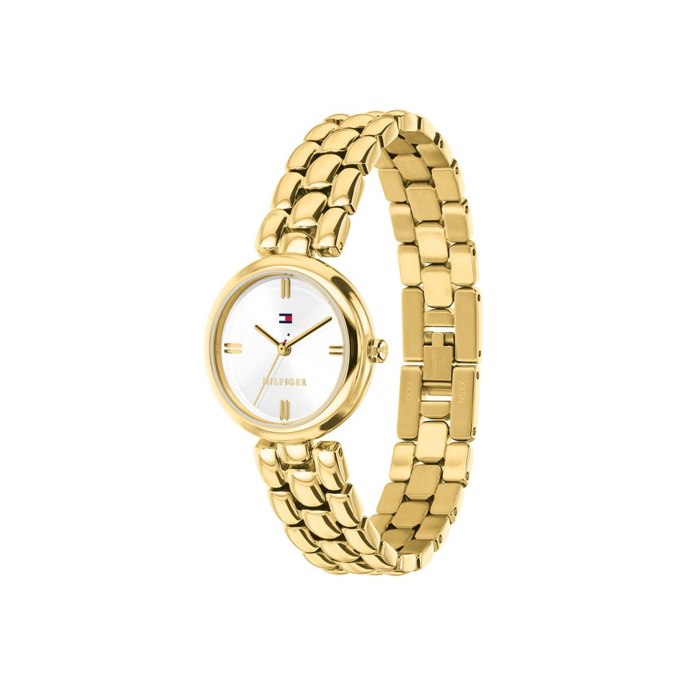 Women Annie Watch