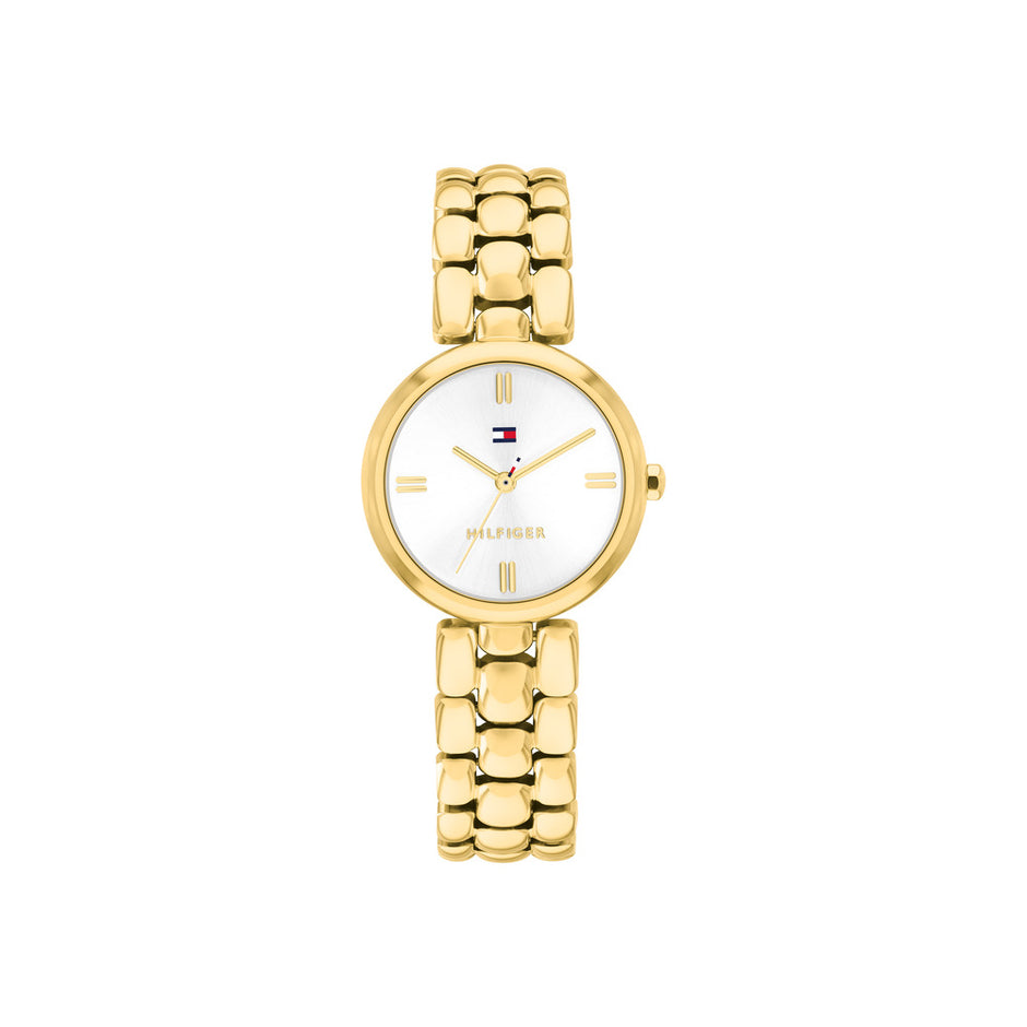Women Annie Watch