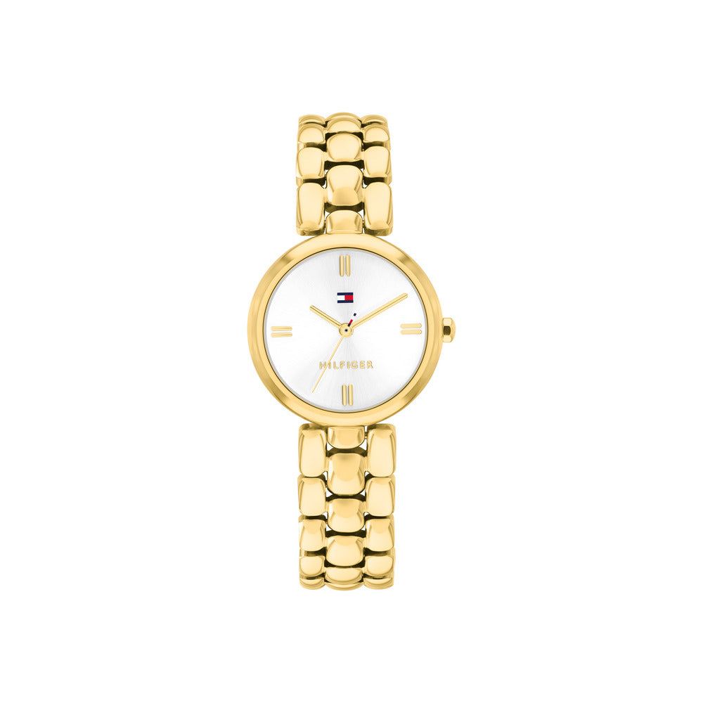 Women Annie Watch