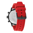 Men Rocky Black Watch