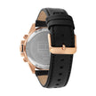 Men Jameson Black Watch
