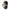 Men Jameson Black Watch