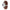 Men Jameson Brown Watch